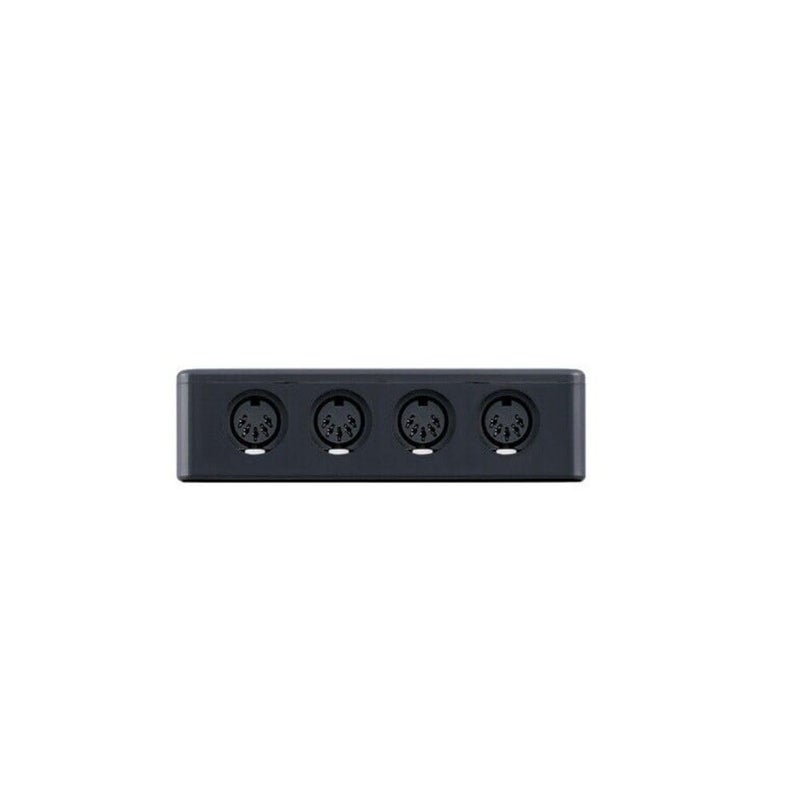 MIDI Solutions Quadra Merge - Image 2
